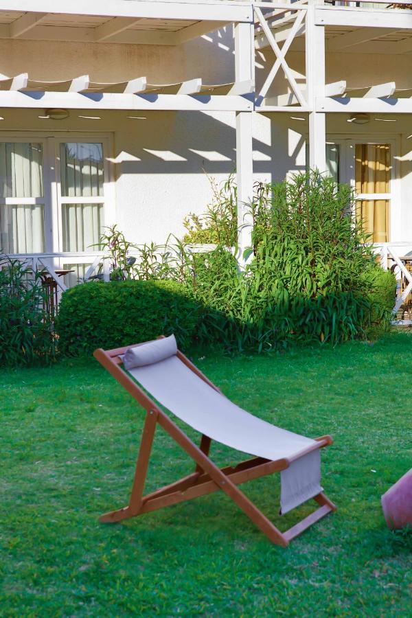 Casa Oliva Alacati - Adults Only 14 Plus Dış mekan fotoğraf
