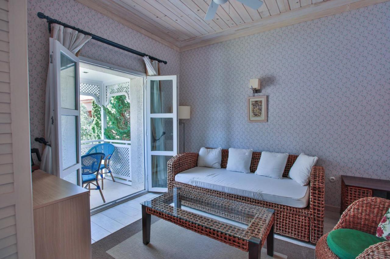 Casa Oliva Alacati - Adults Only 14 Plus Dış mekan fotoğraf