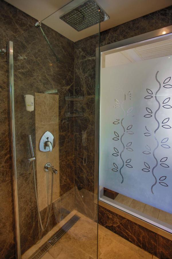 Casa Oliva Alacati - Adults Only 14 Plus Dış mekan fotoğraf