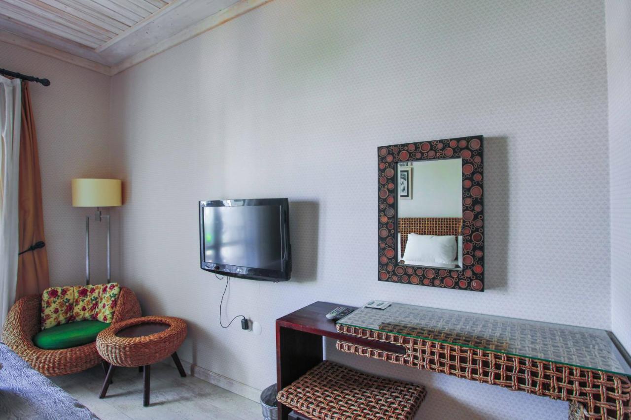 Casa Oliva Alacati - Adults Only 14 Plus Dış mekan fotoğraf