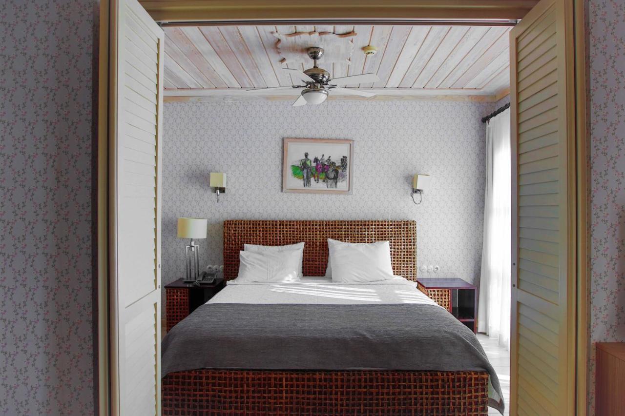 Casa Oliva Alacati - Adults Only 14 Plus Dış mekan fotoğraf