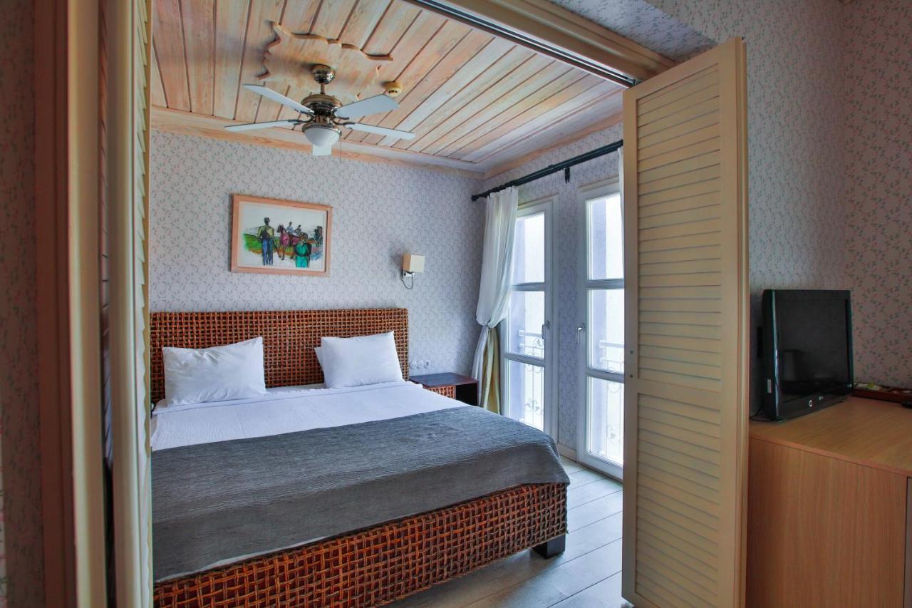 Casa Oliva Alacati - Adults Only 14 Plus Dış mekan fotoğraf