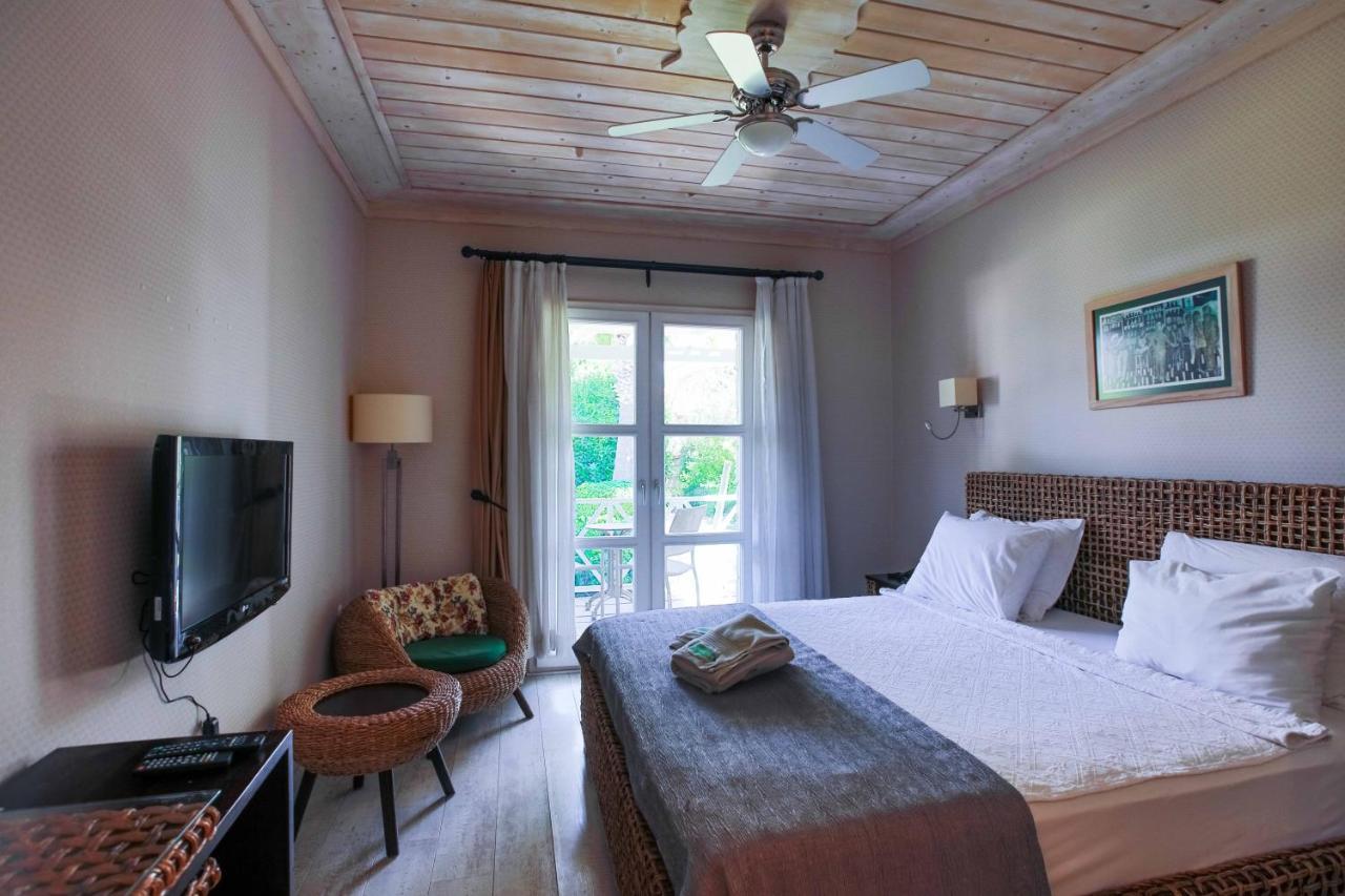 Casa Oliva Alacati - Adults Only 14 Plus Dış mekan fotoğraf