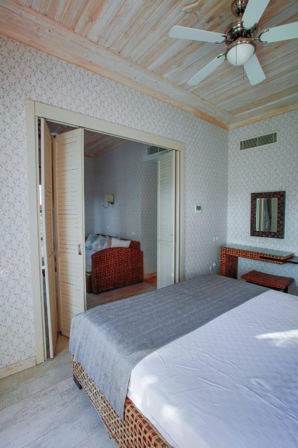Casa Oliva Alacati - Adults Only 14 Plus Dış mekan fotoğraf