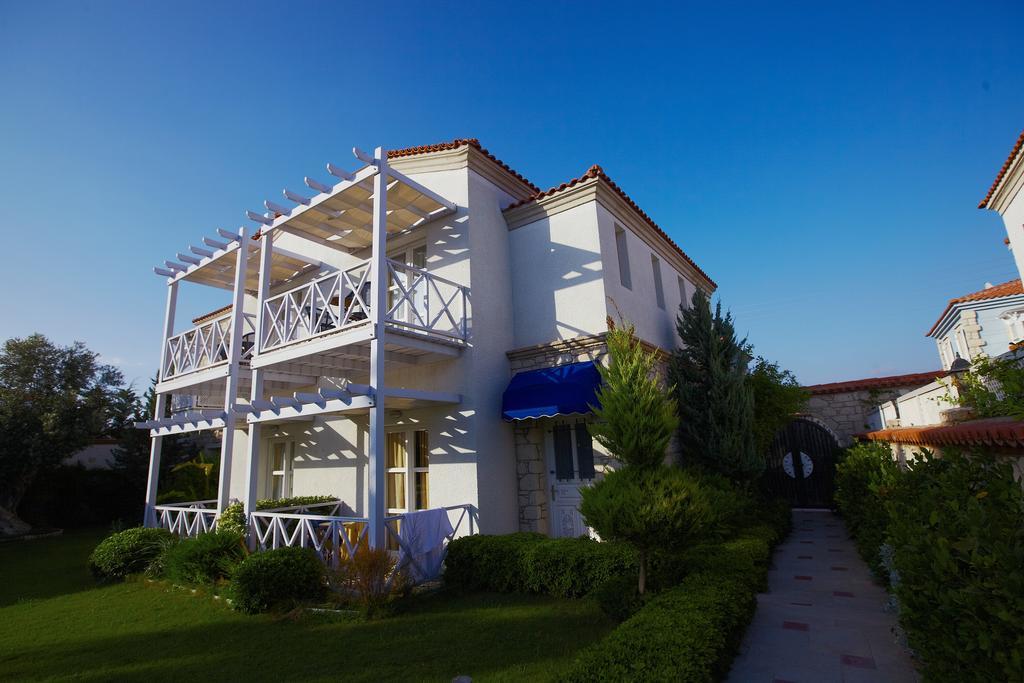 Casa Oliva Alacati - Adults Only 14 Plus Dış mekan fotoğraf