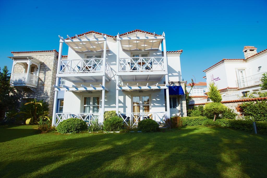 Casa Oliva Alacati - Adults Only 14 Plus Dış mekan fotoğraf