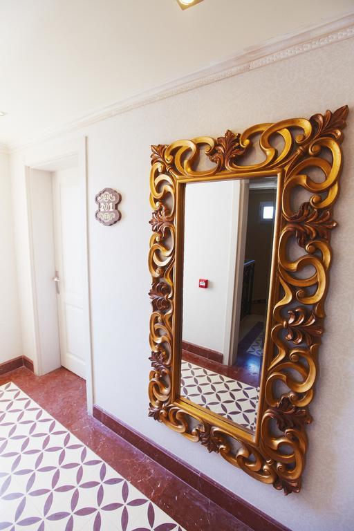 Casa Oliva Alacati - Adults Only 14 Plus Dış mekan fotoğraf
