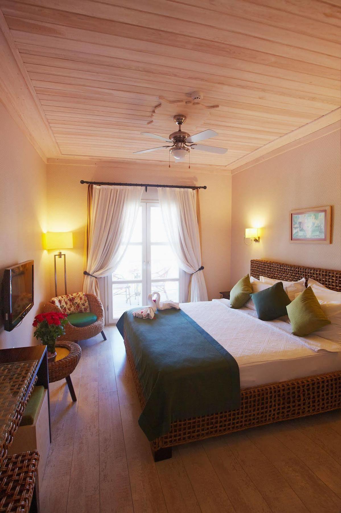 Casa Oliva Alacati - Adults Only 14 Plus Dış mekan fotoğraf