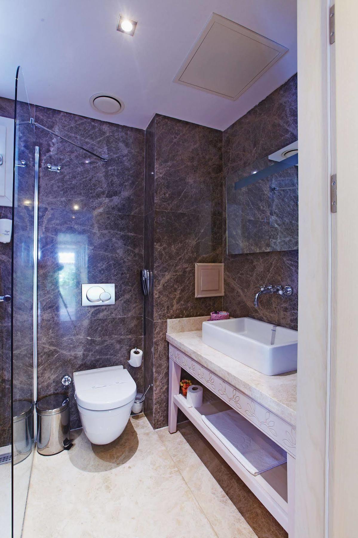 Casa Oliva Alacati - Adults Only 14 Plus Dış mekan fotoğraf