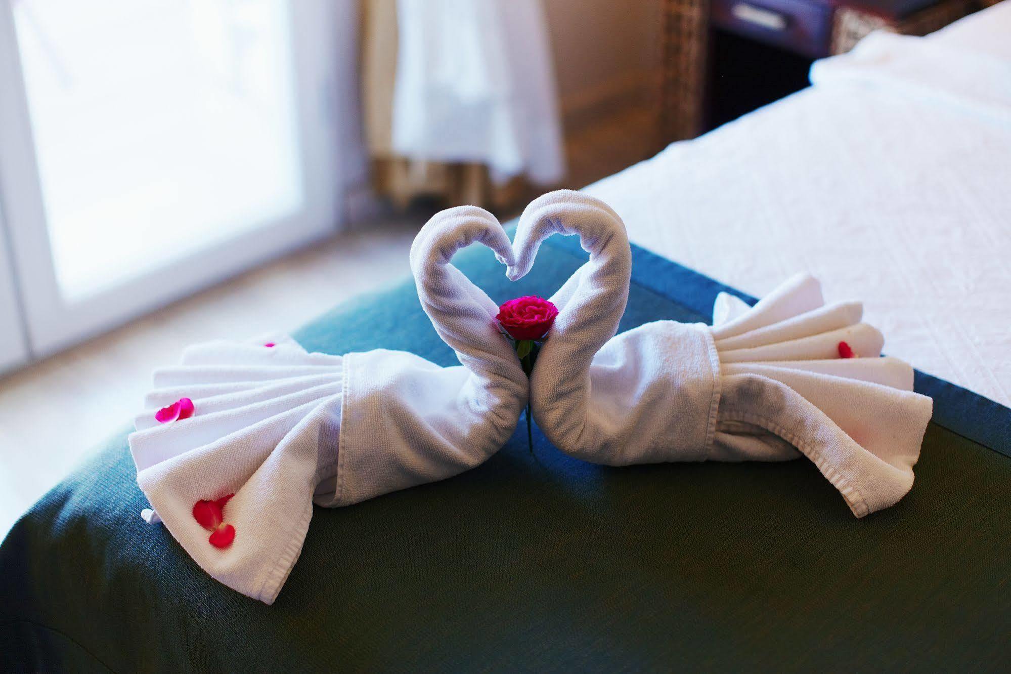 Casa Oliva Alacati - Adults Only 14 Plus Dış mekan fotoğraf