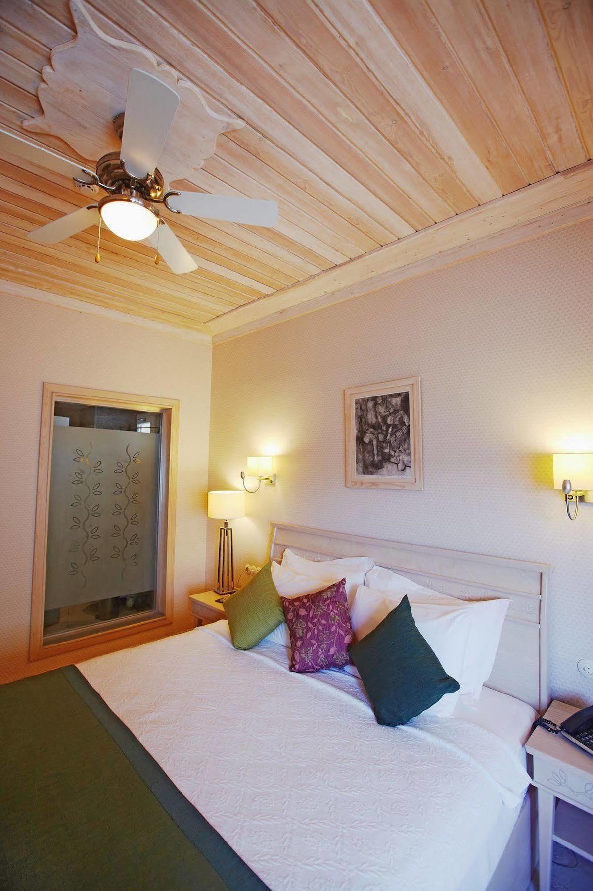 Casa Oliva Alacati - Adults Only 14 Plus Dış mekan fotoğraf