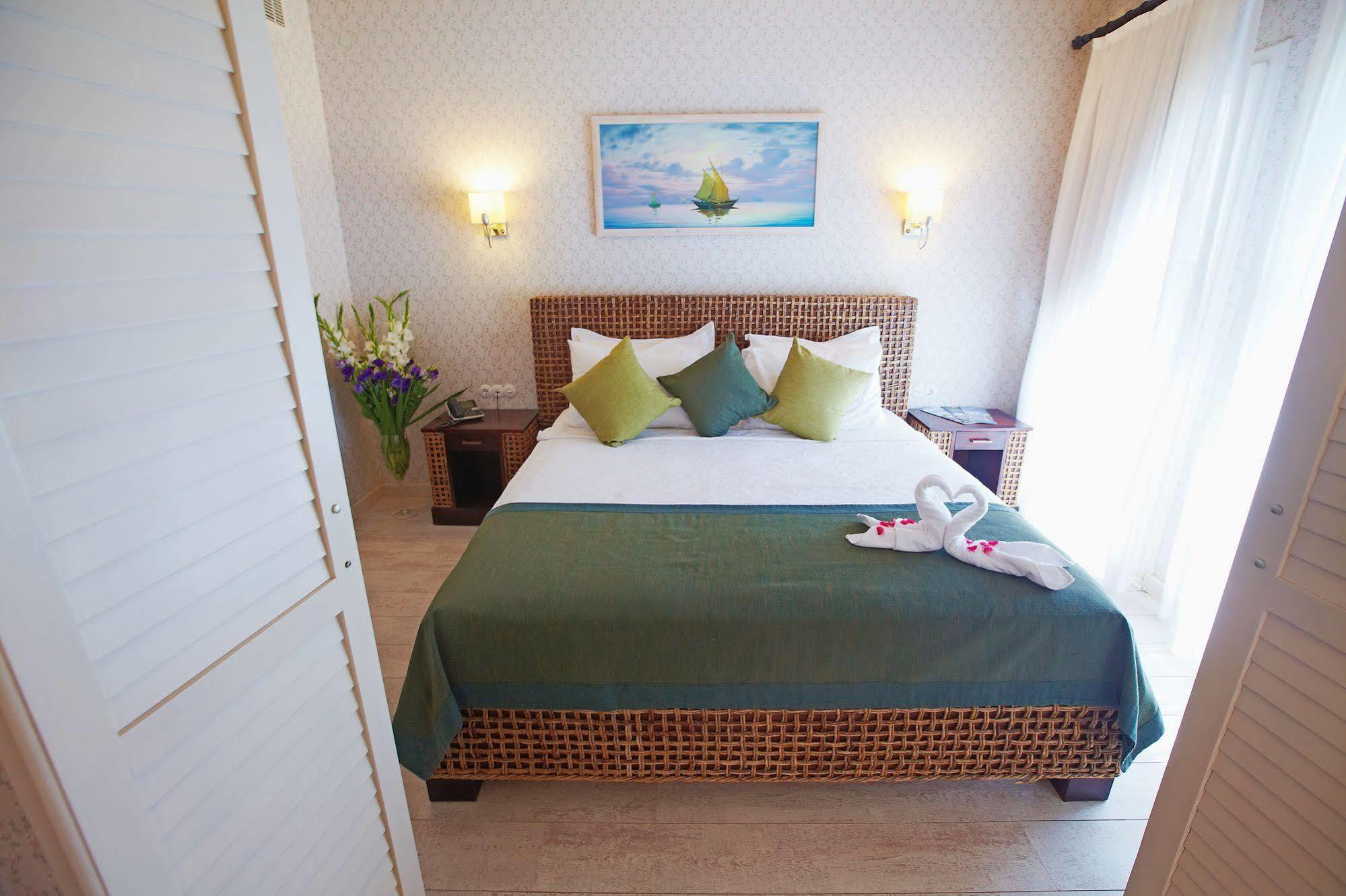 Casa Oliva Alacati - Adults Only 14 Plus Dış mekan fotoğraf
