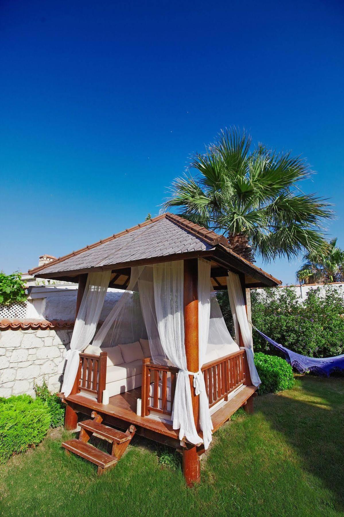 Casa Oliva Alacati - Adults Only 14 Plus Dış mekan fotoğraf