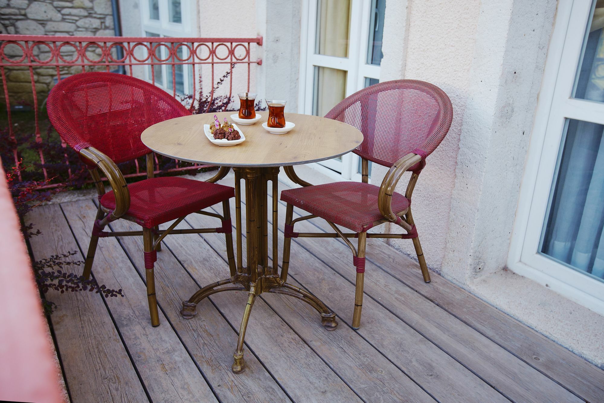 Casa Oliva Alacati - Adults Only 14 Plus Dış mekan fotoğraf