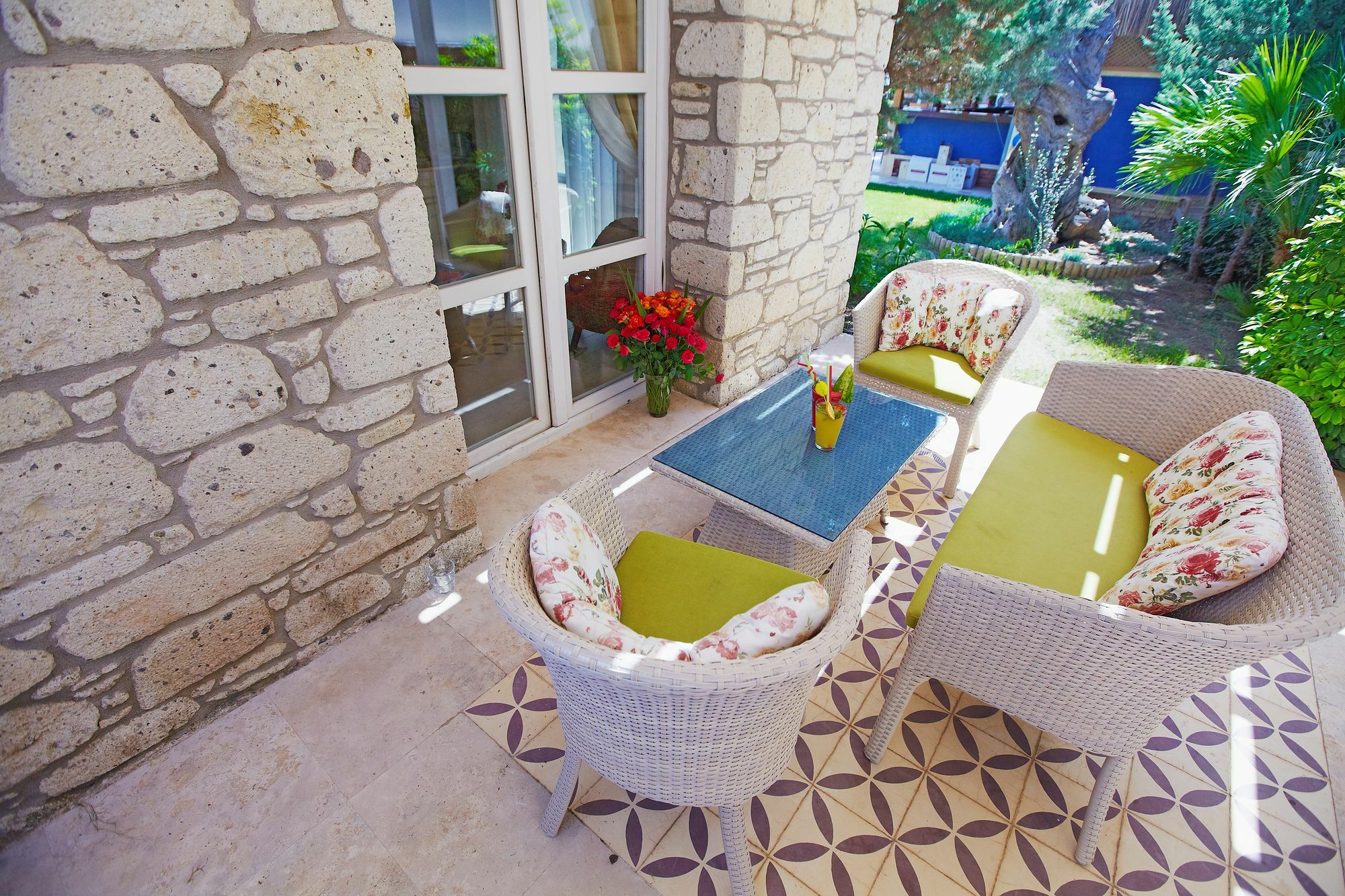 Casa Oliva Alacati - Adults Only 14 Plus Dış mekan fotoğraf